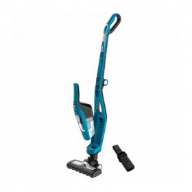 ASPIRADOR VERTICAL DUAL ROWENTA