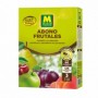 ABONO FRUTALES 2 KG ECO CAJA