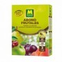 ABONO FRUTALES 2 KG ECO CAJA