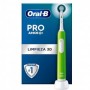CEPILLO DENTAL PRO 1 INFANTIL ORAL B