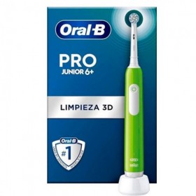 CEPILLO DENTAL PRO 1 INFANTIL ORAL B