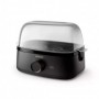 CUECE HUEVOS SERIE 3000 PHILIPS
