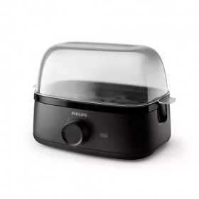CUECE HUEVOS SERIE 3000 PHILIPS