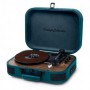 SISTEMA DE TOCADISCOS ESTEREO BT MUSE