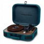 SISTEMA DE TOCADISCOS ESTEREO BT MUSE