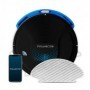 ROBOT ASPIRADOR X-PLORER SERIE 45 ROWENT