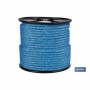Carrete Driza Náutica | Varios colores | Fabricado 100 % de Multifilamentos de Poliéster | Diferentes medidas