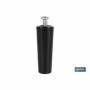 Tope para persianas en PVC | Medida 60 mm | Incluye tornillo métrica 6 | Disponible en varios colores