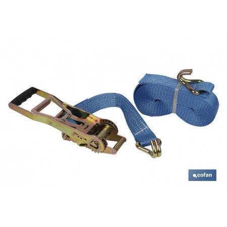 CONJUNTO DE TRINCAJEREVERSO GANCHO CERRADO