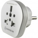 ▷ Adaptador Shucko-Inglesa | Ferreidea