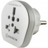 ▷ Adaptador Shucko-Inglesa | Ferreidea