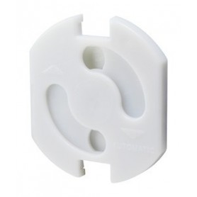 ▷ Tapa Protectora Para Toma De 16A | Ferreidea