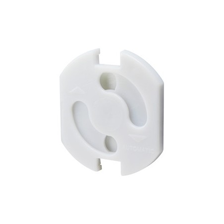 ▷ Tapa Protectora Para Toma De 16A | Ferreidea