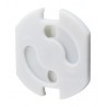 ▷ Tapa Protectora Para Toma De 16A | Ferreidea