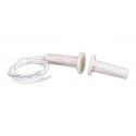 ▷ Alarma Redonda | Ferreidea