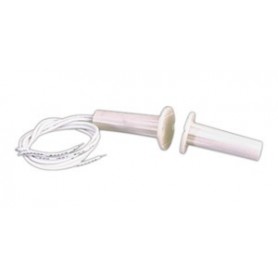 ▷ Alarma Redonda | Ferreidea