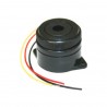 ▷ Zumbador Piezo-Cerámico Continuo Interruptor Ermi | Ferreidea