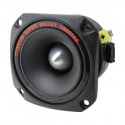 ▷ Tweeter 380W, 3". | Ferreidea