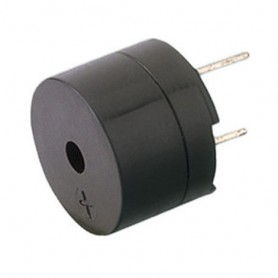 ▷ Transductor Electromagnético | Ferreidea
