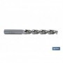 Brocas especiales HSS-CO para acero inoxidable
