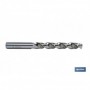 Brocas especiales HSS-CO para acero inoxidable