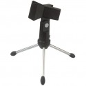 ▷ Soporte Tipo Pinza Para Micrófono | Ferreidea