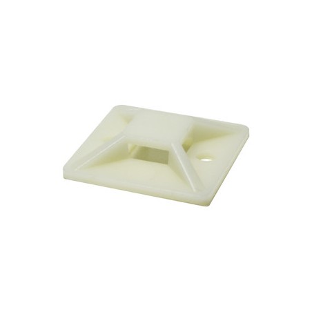 ▷ Base Brida 18Mmx18Mm | Ferreidea