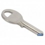 LLave Bruto Candado Laminado 40/50 mm