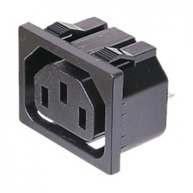 ▷ Base Empotrable | Ferreidea