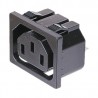 ▷ Base Empotrable | Ferreidea