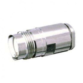 ▷ Adaptador Twinaxial Hembra  | Ferreidea