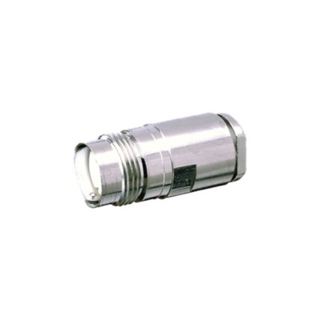 ▷ Adaptador Twinaxial Hembra  | Ferreidea