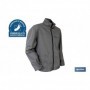 Chaqueta de Trabajo | Modelo Wankee | Varios Colores | Material 65% Poliéster y 35% Algodón