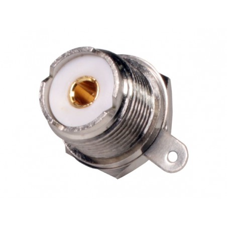 ▷ Adaptador Hembra Chasis | Ferreidea
