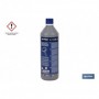 Desatascador líquido concentrado 1 litro | Para tuberías y desagües | Limpiador desagües concentrado| Ideal para Fregaderos y WC
