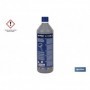 Desatascador líquido concentrado 1 litro | Para tuberías y desagües | Limpiador desagües concentrado| Ideal para Fregaderos y WC