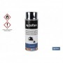 Pintura en Spray Efecto Cromo | Oro o Plata | Envase de 400 ml | Pintura en Aerosol