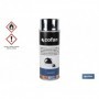 Pintura en Spray Efecto Cromo | Oro o Plata | Envase de 400 ml | Pintura en Aerosol