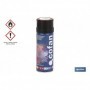 Pintura de Esmalte Acrílica| En Spray | Envase de 400 ml | Varios Colores