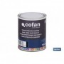 Esmalte Forja | Protección y decoración de superficies | Diferentes colores