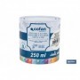 Pintura a la tiza chalk paint | Adecuada para restauración y decoración de muebles | Diferentes capacidades | Varios colores