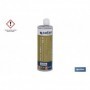 Anclaje Químico | Poliéster sin estireno | Envase de 410 ml