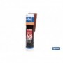 Polímero Sellador MS | Diferentes colores | Envase de 290 ml