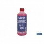 Anticongelante G-12 50 % Orgánico | Contenido de 1 y 5 litros