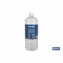 Aguarrás Profesional | Dos capacidades: 500 ml o 1 litro | Ideal para disolver