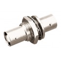 ▷ Adaptador Bnc Hembra Bnc Hembra Con T | Ferreidea