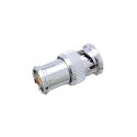 ▷ Adaptador Bnc Macho A Hembra 9.5 | Ferreidea