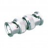 ▷ Adaptador Bnc Macho Doble | Ferreidea