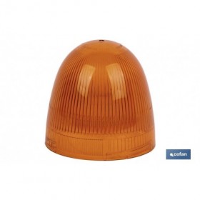 Recambios Giratorias Led