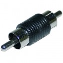 ▷ Adaptador Pal Hembra  | Ferreidea